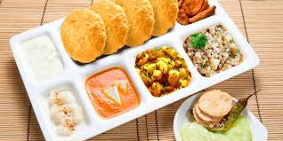 Food Delights Of Bhopal You Cannot Afford To Miss Railyatri Blog Best selling on flipkart:samsung galaxy tab s7+ books toy store candles helmets wall clocks baby food chocolates cycles calculators lipsticks fastrack watches wallets earrings gold coins handbags.