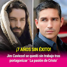 Adan Negron's Instagram, Twitter & Facebook