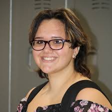 🎓 We're excited to feature the #OneTeam Class of 2023! 🎓 Today's  #SeniorShoutout goes to: Jayden McNew Courtney Mesa Michael Miles Kelsie  Milheiser Congratulations and best wishes!