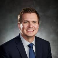 Phil Lindholm Email & Phone Number