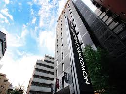 Contributed by joe vogel, william gabel. Hotel Monterey Hanzomon In Tokyo Room Deals Photos Reviews