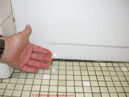 We did not find results for: Shower Pan Shower Pan Membrane Construction Installation Best Practices
