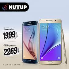 tek tikla tum dunya samsung un akilli teknolojileri gelecegi cebinize tasiyor ustelik 40 a varan indirimlerle tasarim harikasi s samsung pazarlama teknoloji