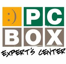 PCBox Bilbao