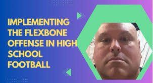 Mark Bickham's Instagram, Twitter & Facebook