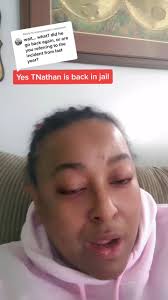 Nathan Berg Washington Arrested