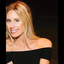 Paige Holsey and Josh Tillman's Wedding Website