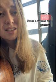 just some original music for you all✨ #singersongwriter #singing #guitar  #newmusic #newartist #artist