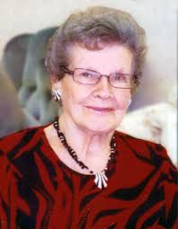 Gerarda (Adam) Jefferies Obituary December 28, 2022