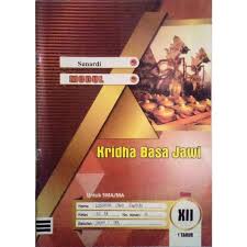 Check spelling or type a new query. Harga Lks Bahasa Jawa Terbaru Agustus 2021 Biggo Indonesia