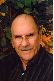 Roy et Giguère Avis de décès