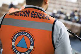 Civil protection assistance consists of governmental aid delivered in preparation for or immediate aftermath of a disaster in europe and worldwide. Direccion General De Proteccion Civil Prevencion Y Mitigacion De Desastres Proteccion Civil