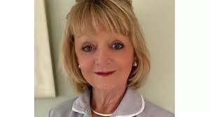 Somerset Funeral Notices as heartfelt tributes paid to 43 loved ones