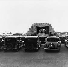 If your neighborhood supercenter location happens to be one of many showing movies in your. Surprising Facts About Drive In Theaters Drive In Movie History