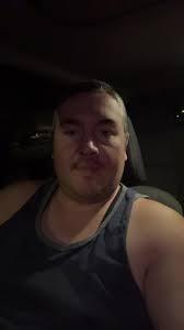 Zach Mata (@zachmata12)