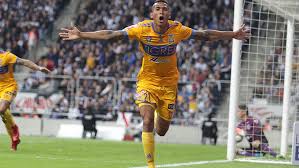 Browse now all tigres uanl vs monterrey betting odds and join smartbets and customize your account to get the most out of it. Final Liga Mx 2017 Monterrey Vs Tigres Resultado Y Goles Marca Claro Mexico