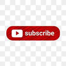 Youtube Subscrever Png Fundo Transparente Youtube Logotipo Do Youtube Youtube Subscrever Imagem Png E Psd Para Download Gratuito Youtube Logo Png Youtube Logo Logo Design Free Templates