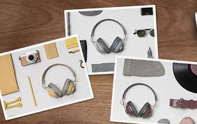 Berbicang mengenai gambar kartun olahraga pasti anda sudah. Guna Headphone Dan Earphone Memang Membantu Ini Alternatif Bantu Anak Kenali Cara Sebutan Dengan Tepat Cuba La