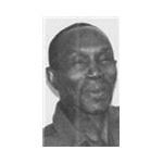 Frank Smith Sr. Obituary