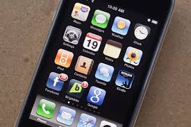 Hackers have modified the emotet trojan to spread through unprotected wireless networks. The Top Iphone Apps Of 2009 Apple S Picks And Yours Wired