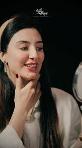 ✨Filler Transformations from Dr. Mona Mousa’s Lip Show Season 2 Campaign  🎥, #dermatology #advertising #lipfillers