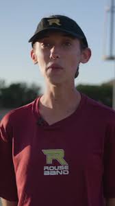 Watch The Cavaliers Visual Caption Manager, Patrick Forester talk about how  and why drum corps impacts lives everyday. See It On Stride 👉 Stride Drum  Corps International