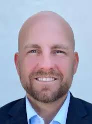 Dr. Mitchell McDowell, DO