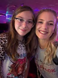 Coteau-Bayou Blue...