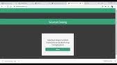 Contoh tes psikotes kemampuan berpikir logis dan analitis silogisme dan spasial abi awam bicara psikotes online djarum. Tutorial Tes Online Beswan Djarum Foundation Youtube