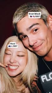 Myra Elam's Instagram, Twitter & Facebook