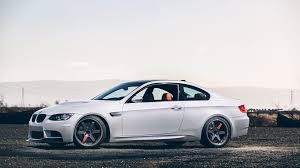 White Color Bmw E93 Wallpaper Free High Quality Size Download Fotografcilik