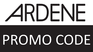 24+ active 47 brand coupons, promo codes & deals for april 2021. Ardene Promo Code 2021 50 Off Discountreactor