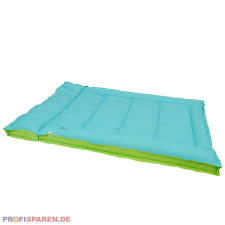 Weitere ideen zu camping, wohnmobilumbau, wohnmobil umbau. Gewebe Doppelbox Luftmatratze 130x200 Xxl Campingbett 44 95