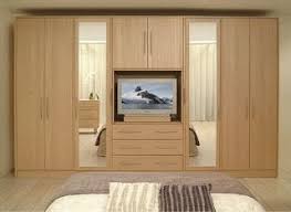 The pros at hgtv share decorating ideas and design inspiration for kitchens, bathrooms, bedrooms, living rooms, dining rooms and more with pictures in every style. Modern Bedrooms Cupboard Designs Ideas An Interior Design Wardrobe Design Bedroom Bedroom Closet Design Bedroom Wall Units