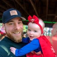 700+ "Dials" profiles