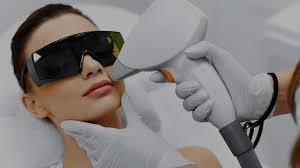 Here are some upper lip hair removal procedures and home remedies. Best Upper Lip Hair Removal Methods Laser Hair Removal Tamira Clinic