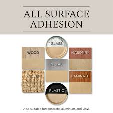 Image result for Champagne Mist 1967 GM