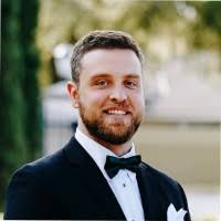 1500+ "Patrick (pat)" profiles