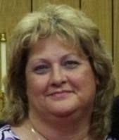 Cheryle Costner Obituary (1957