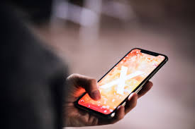 Apple 5G iPhone - Financial Buzz