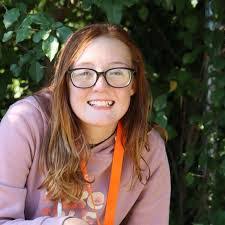 Kimberly Crews's Instagram, Twitter & Facebook