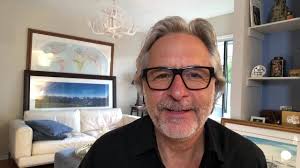 How we show Bernie the love in Colorado! Turn up the volume. Let's get him  elected as our next President!