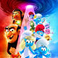 Smurfs (2025) - Free Movie - Sponsored by Home - Lee Theater, 41676 W Morgan Ave Event Image