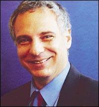 Richard Walden's Instagram, Twitter & Facebook