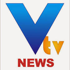 The logo you are about to download is the intellectual. Vtv Logo Karthavya Technologies
