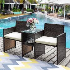 30 Model Kursi Teras Minimalis Kayu Jati Besi Rotan Didesain minimalis sehingga memberikan kesan. model kursi teras minimalis kayu jati