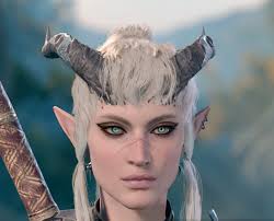 Never destroy other persons name in order to build yours,😊😊 that's not  being clever but being evil😏😏