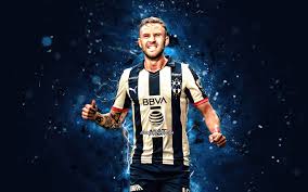 Del saber es fuente para fortalecer nuestros valores humanos. Download Wallpapers Miguel Layun 2020 4k Colombian Footballers Cf Monterrey Blue Neon Lights Miguel Arturo Layun Prado Soccer Monterrey Fc Football Miguel Layun 4k Miguel Layun Monterrey For Desktop With Resolution 3840x2400