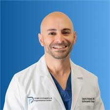 Tua Tagovailoa HAND POSTURE = BRAIN INJURY🧠