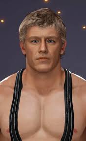 I get a sinking feeling he's being a little shifty